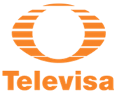 Televisa (2016-presente)