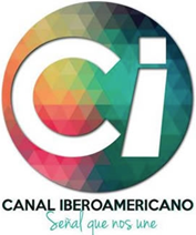 Canal Iberoamericano (2015 - )