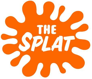 The Splat (2015 - )