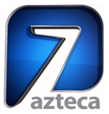 El retorno de Azteca Siete (2015)