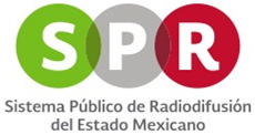 Sistema Público de Radiodifusión del Estado Mexicano (2014-presente)