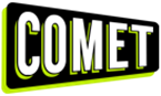 Comet TV (2015 - )
