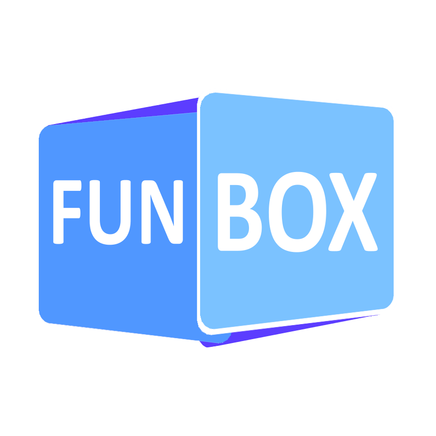 FunBox Channel