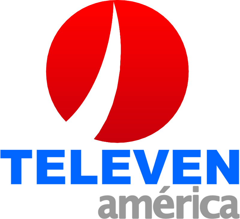 Televen América