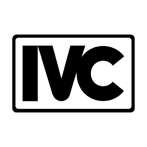 IVC Network