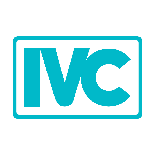 IVC Network