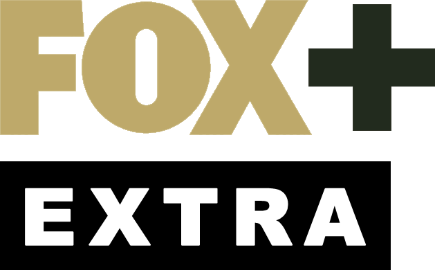 FOX+ Extra