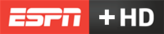 ESPN+ HD