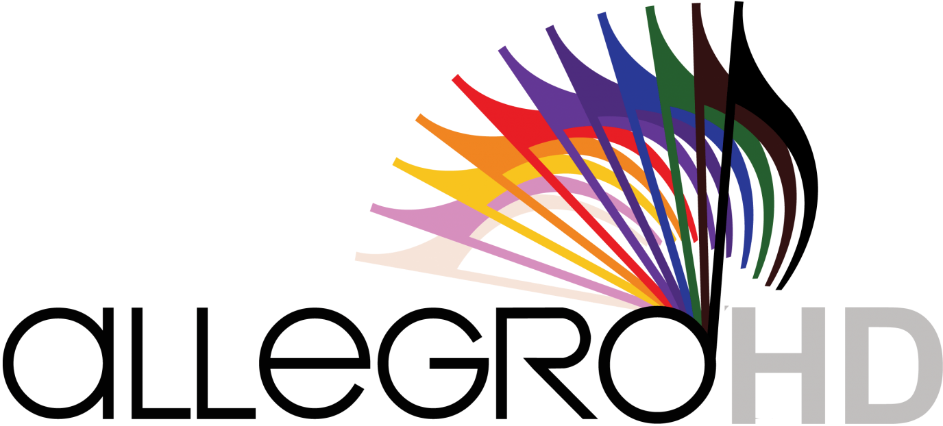 Allegro HD (2015-)