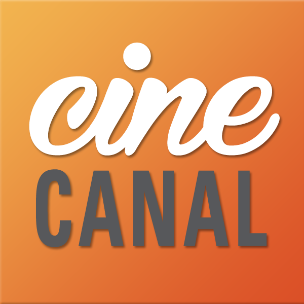 Cinecanal (2016)