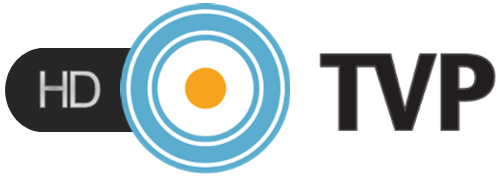 TV Pública HD