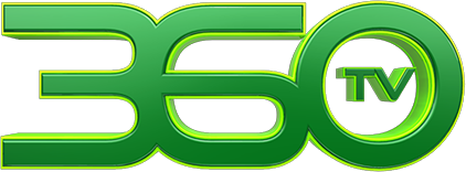360 TV (2015)