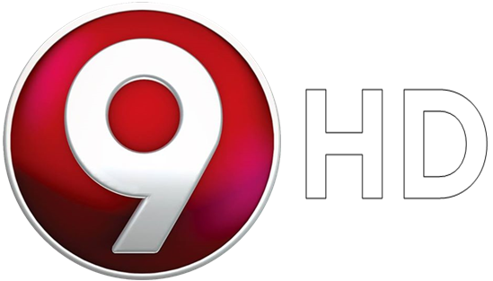 Canal 9 HD