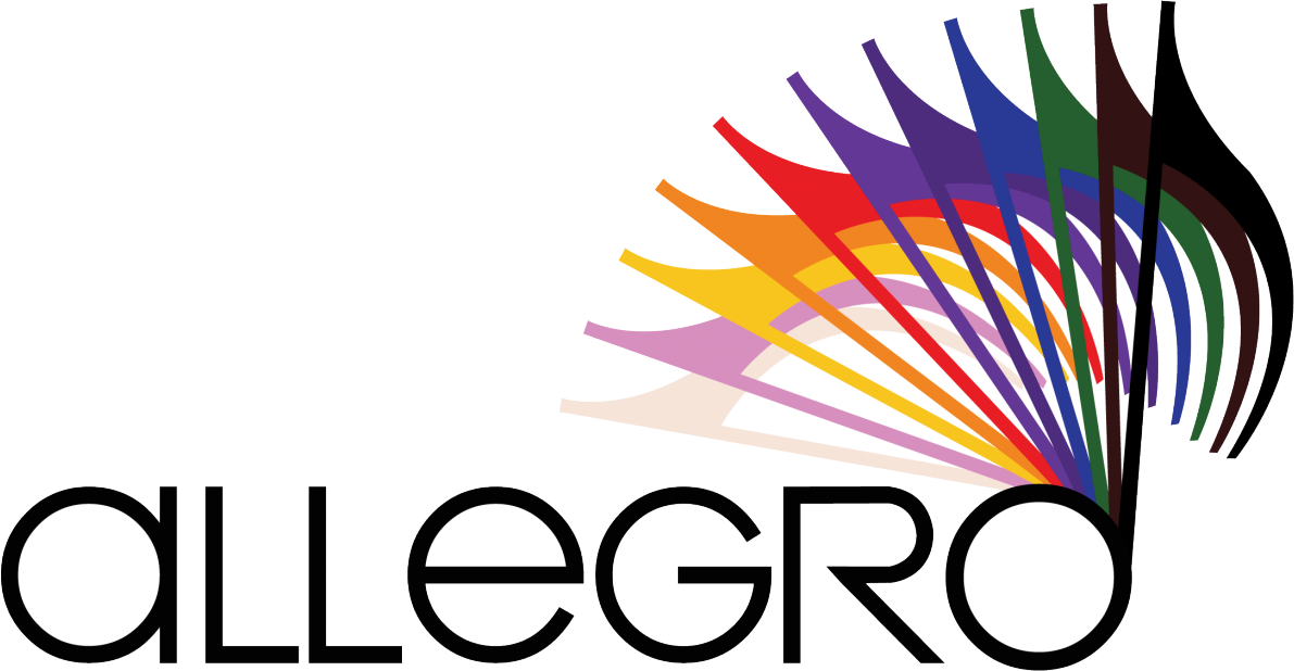Allegro (2015-)