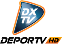 DeporTV HD