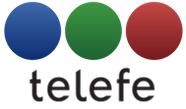 Telefe SD