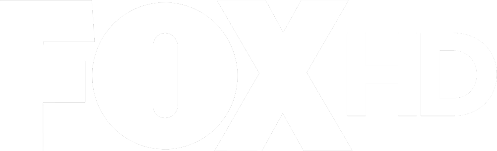 FOX HD (2015)