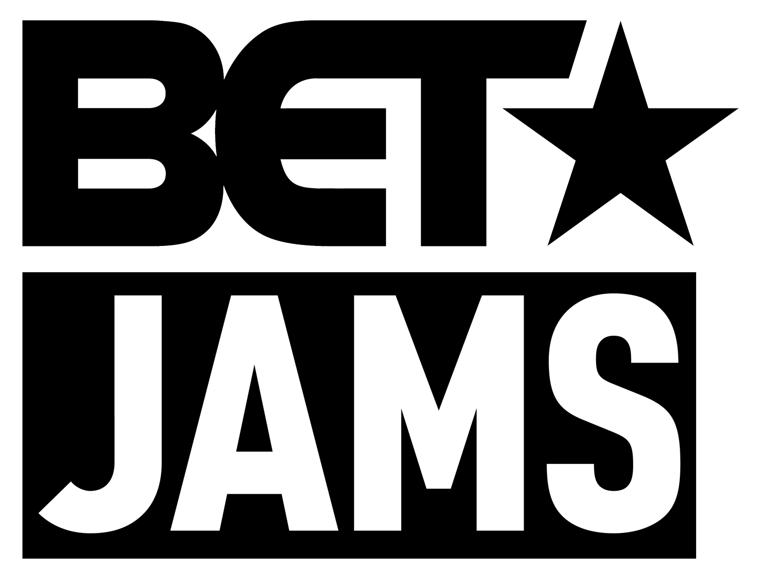 BET JAMS