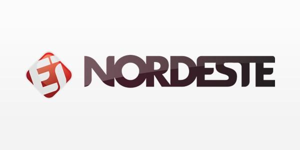 ESPORTE INTERATIVO NORDESTE