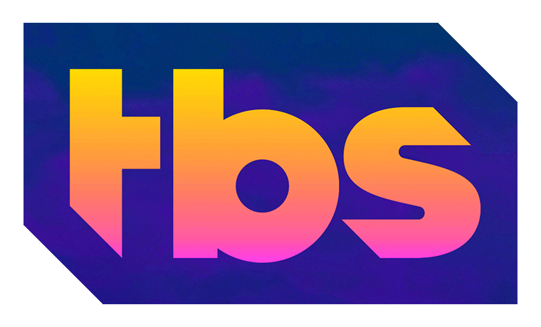TBS Turner Broadcasting Station