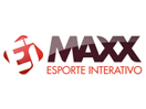 ESPORTE INTERATIVO MAXX