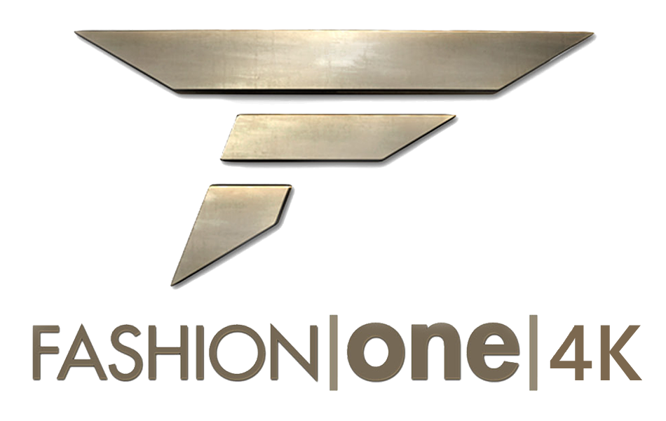 FASHION ONE 4K