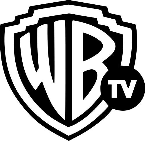 WARNER TV