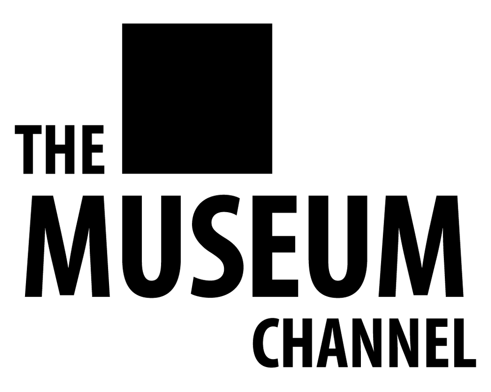 THE MUSEUM CHANNEL