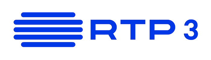 RTP 3