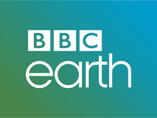 BBC EARTH