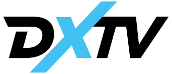 DEPORTV