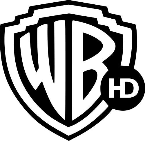WARNER TV HD