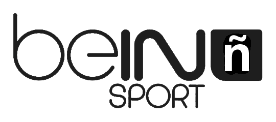 BE IN SPORT ESPAÑOL