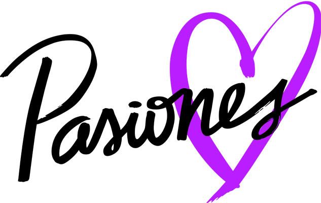 PASIONES