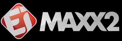 ESPORTE INTERATIVO MAXX2