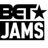 BET JAMS