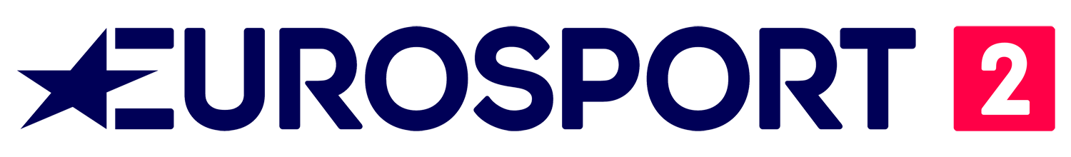 EUROSPORT 2