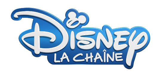 DISNEY LA CHAINE