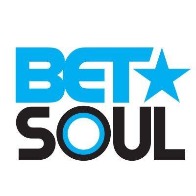 BET SOUL