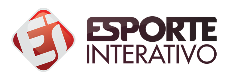 ESPORTE INTERATIVO