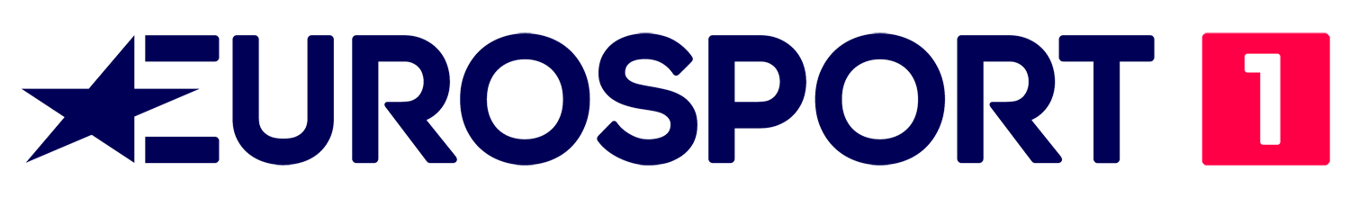 EUROSPORT 1