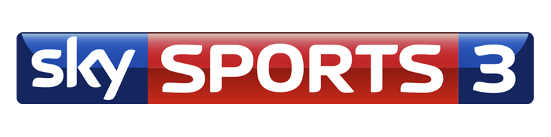 SKY SPORTS 3 MEXICO