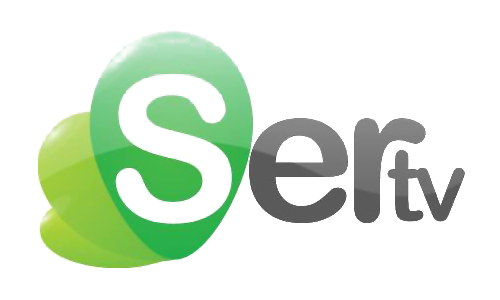 SER TV