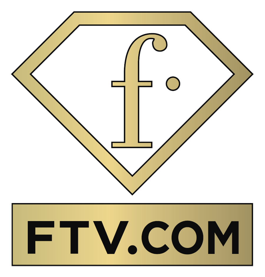 FASHION TV