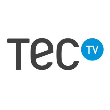 TEC TV (TECNOPOLIS TV)