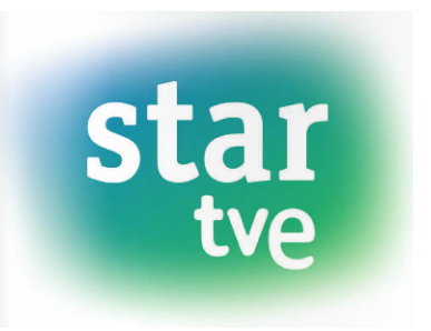 STAR TVE