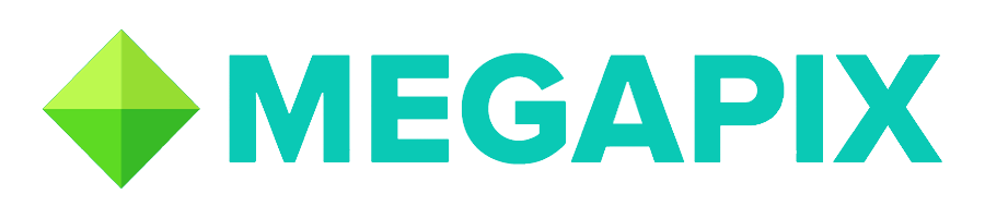 MEGAPIX