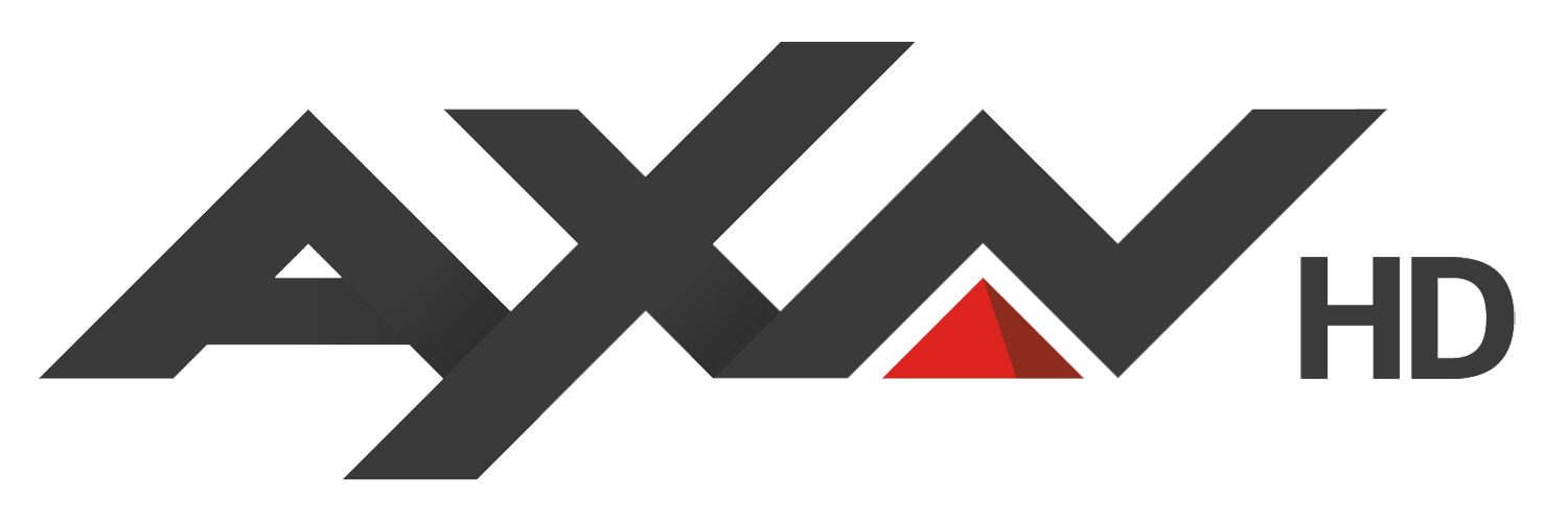 AXN HD