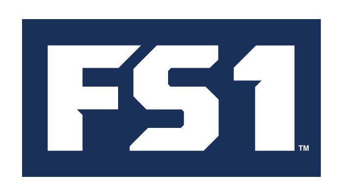 FOX SPORTS 1 USA