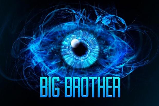 BIG BROTHER MÉXICO